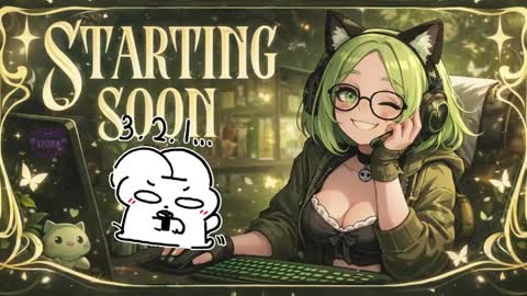 im Liora uwu   online show from 04/03/26, 06:22