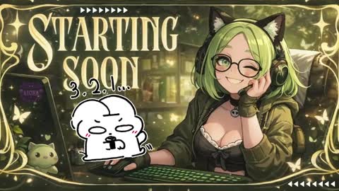 im Liora uwu   online show from 04/11/26, 04:39