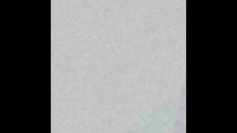 Lior Vante online show from 12/15/25, 11:03