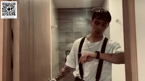 Snapshot of liorvante chatting on 05/27/26, 03:03 Lior Vante online show from 05/27/26, 03:03