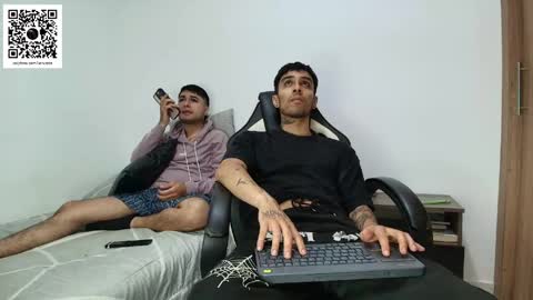 Snapshot of liorvante chatting on 06/04/26, 11:55 Lior Vante online show from 06/04/26, 11:55