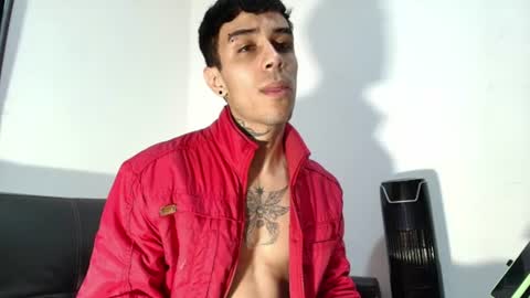 Snapshot of liorvante chatting on 06/12/26, 01:59 Lior Vante online show from 06/12/26, 01:59