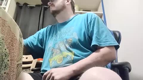 Phillip online show from 03/09/25, 01:04