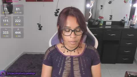 Snapshot of lips_sarasofia chatting on 05/26/26, 05:53 lips_sarasofia online show from 05/26/26, 05:53
