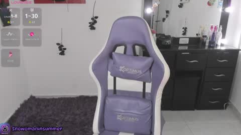 Snapshot of lips_sarasofia chatting on 05/28/26, 06:16 lips_sarasofia online show from 05/28/26, 06:16