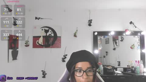 Snapshot of lips_sarasofia chatting on 05/29/26, 06:50 lips_sarasofia online show from 05/29/26, 06:50