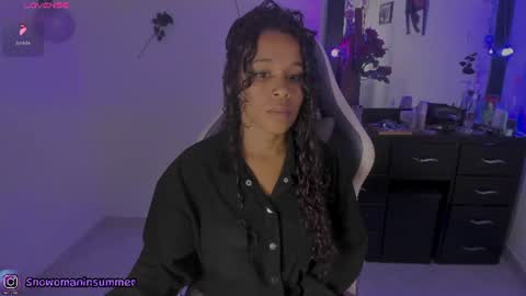 Snapshot of lips_sarasofia chatting on 07/19/26, 10:35 lips_sarasofia online show from 07/19/26, 10:35