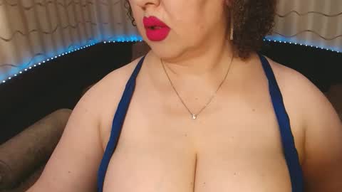 LIpsAddiction online show from 11/02/25, 01:35