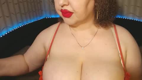 LIpsAddiction online show from 11/09/25, 12:36