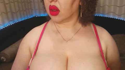 LIpsAddiction online show from 01/05/26, 10:46