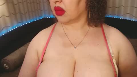 LIpsAddiction online show from 01/06/26, 10:56