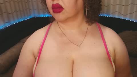 LIpsAddiction online show from 01/31/26, 11:14