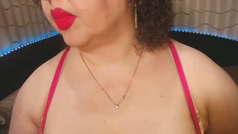 LIpsAddiction online show from 02/17/26, 02:24