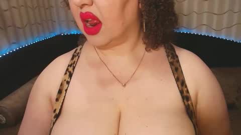 LIpsAddiction online show from 02/19/26, 02:46