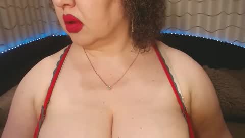 LIpsAddiction online show from 03/08/26, 10:35