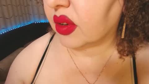 LIpsAddiction online show from 03/19/26, 03:16