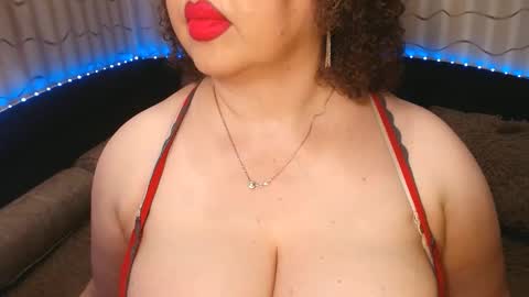 LIpsAddiction online show from 05/31/26, 10:00