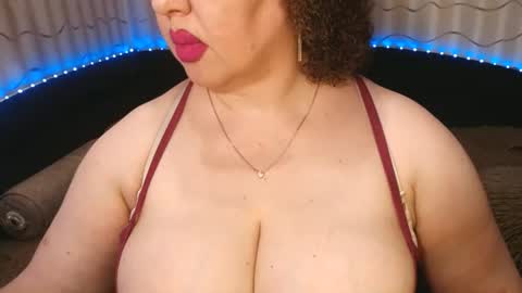 LIpsAddiction online show from 06/16/26, 01:03
