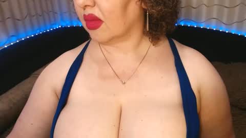 LIpsAddiction online show from 06/21/26, 01:35