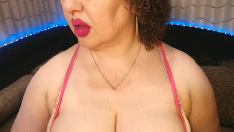 LIpsAddiction online show from 06/23/26, 01:42