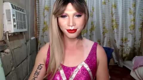 Snapshot of lipshero chatting on 09/12/25, 04:40 lipshero online show from 09/12/25, 04:40