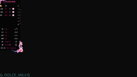 Snapshot of lipslollypop chatting on 01/12/25, 04:08 Zoe online show from 01/12/25, 04:08