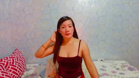 Snapshot of lipsofangel16 chatting on 02/15/26, 09:55 im cherry online show from 02/15/26, 09:55
