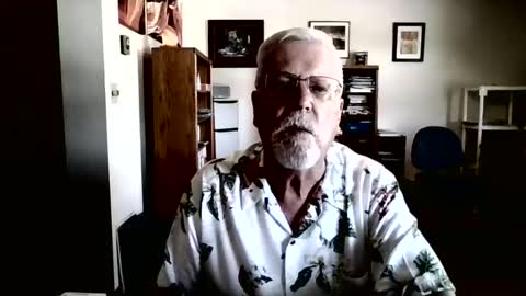 lipsondix online show from 05/06/26, 09:31