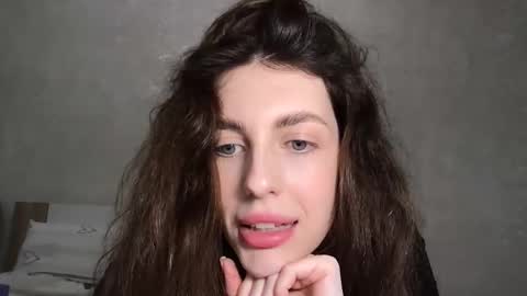 Snapshot of lipsylolly chatting on 02/27/26, 11:32 lipsylolly online show from 02/27/26, 11:32