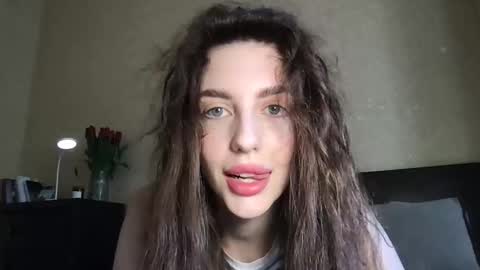 lipsylolly online show from 03/09/26, 08:51