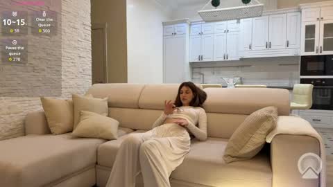 lipsylolly online show from 04/10/26, 08:46