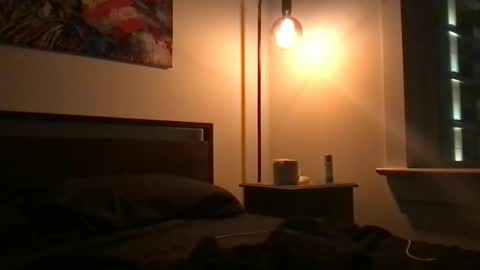 lipwild123 online show from 02/22/26, 03:18