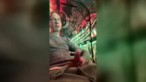 liquid187 online show from 02/09/26, 05:33