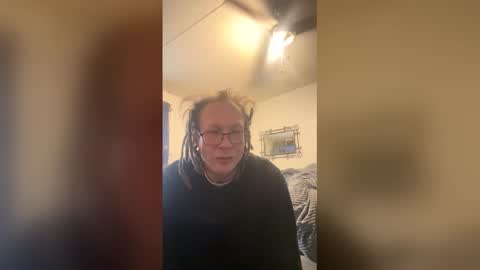 liquid187 online show from 02/25/26, 07:12