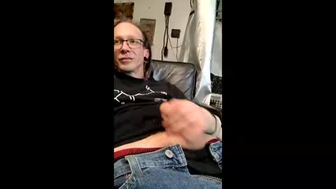 liquid187 online show from 03/25/26, 08:26