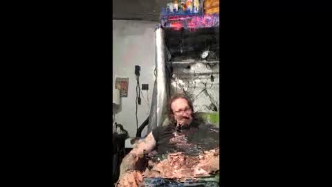 liquid187 online show from 03/28/26, 07:52