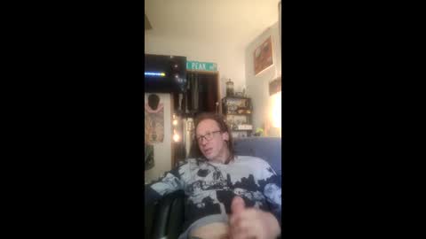 liquid187 online show from 03/29/26, 04:51