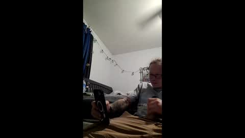 liquid187 online show from 04/04/26, 10:40