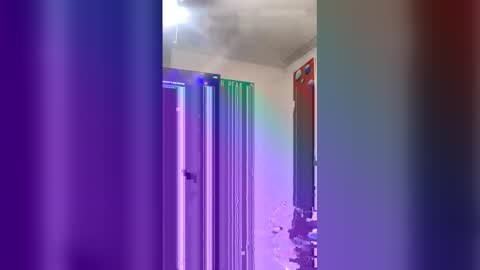 liquid187 online show from 04/06/26, 10:49