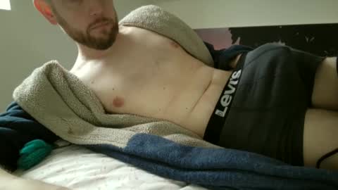 Snapshot of liquid79 chatting on 02/23/25, 03:40 liquid79 online show from 02/23/25, 03:40