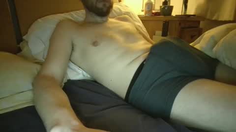 liquid79 online show from 03/19/26, 07:51