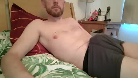 liquid79 online show from 05/11/26, 05:10