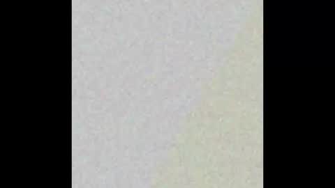 liquid_sky_ online show from 09/27/25, 10:20