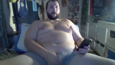 LiquidScissors online show from 12/14/25, 05:02