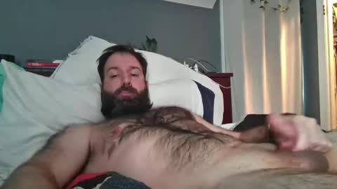 liquorsnurf69 online show from 01/05/26, 05:27