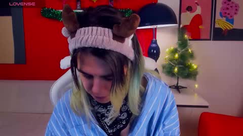 hello Ill be waiting for you during these hours tue 10am-5pm wed 3am-5pm thu 3am-5pm fri 3am-10am sat 10am-5pm sun 3am-1GMT online show from 12/19/25, 03:35