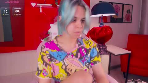 hello Ill be waiting for you during these hours tue 10am-5pm wed 3am-5pm thu 3am-5pm fri 3am-10am sat 10am-5pm sun 3am-1GMT online show from 02/15/26, 03:03