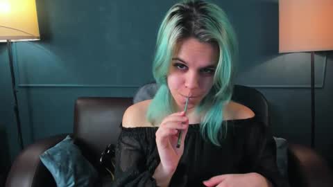 hello Ill be waiting for you during these hours tue 10am-5pm wed 3am-5pm thu 3am-5pm fri 3am-10am sat 10am-5pm sun 3am-1GMT online show from 02/27/26, 03:17