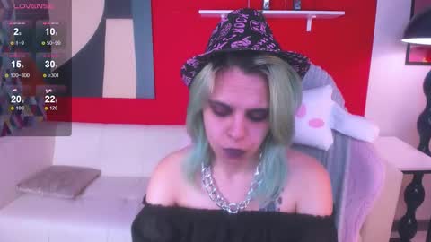 hello Ill be waiting for you during these hours tue 10am-5pm wed 3am-5pm thu 3am-5pm fri 3am-10am sat 10am-5pm sun 3am-1GMT online show from 03/17/26, 03:15