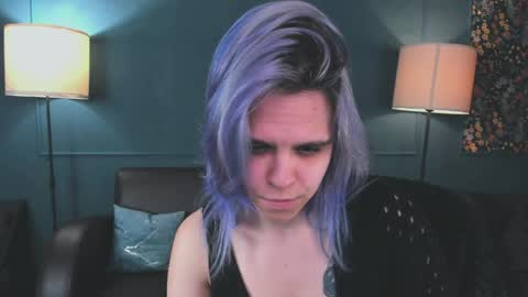 hello Ill be waiting for you during these hours tue 10am-5pm wed 3am-5pm thu 3am-5pm fri 3am-10am sat 10am-5pm sun 3am-1GMT online show from 03/30/26, 03:07